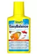 Химия для аквариума