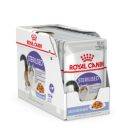 Консервы для кошек