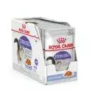 Консервы для кошек