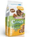 Корма для грызунов