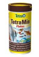 Корм для рыб