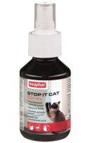 Коррекция поведения