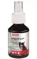 Коррекция поведения