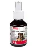 Коррекция поведения