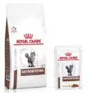 Лечебный корм для кошек