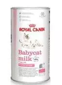 Заменители молока