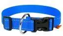 Ошейники (нейлон)