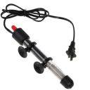 Обогрев и охлаждение