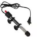 Обогрев и охлаждение