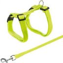 Ошейники,поводки,шлеи