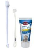 Уход и гигиена