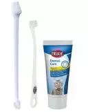 Уход и гигиена