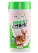 Уход за грызунами