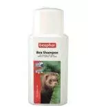 Косметика для хорьков