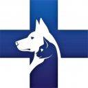 Ветпрепараты