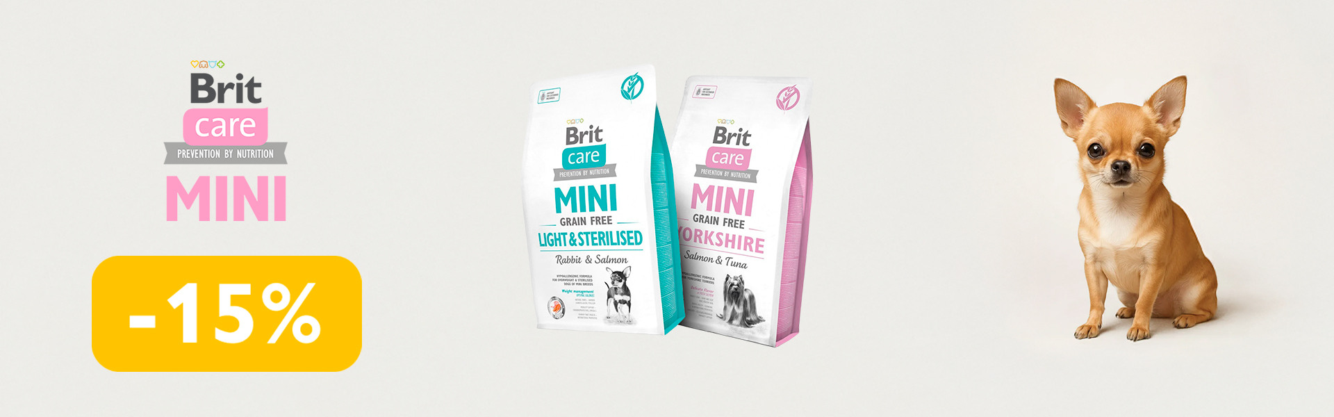 091: БК мин соб ДО 31.03