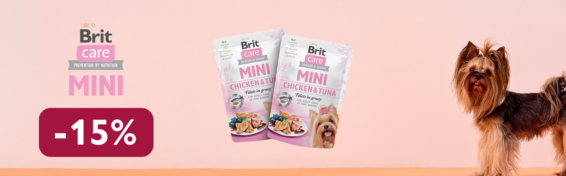 102: БК пауч соб мин ДО 31.03