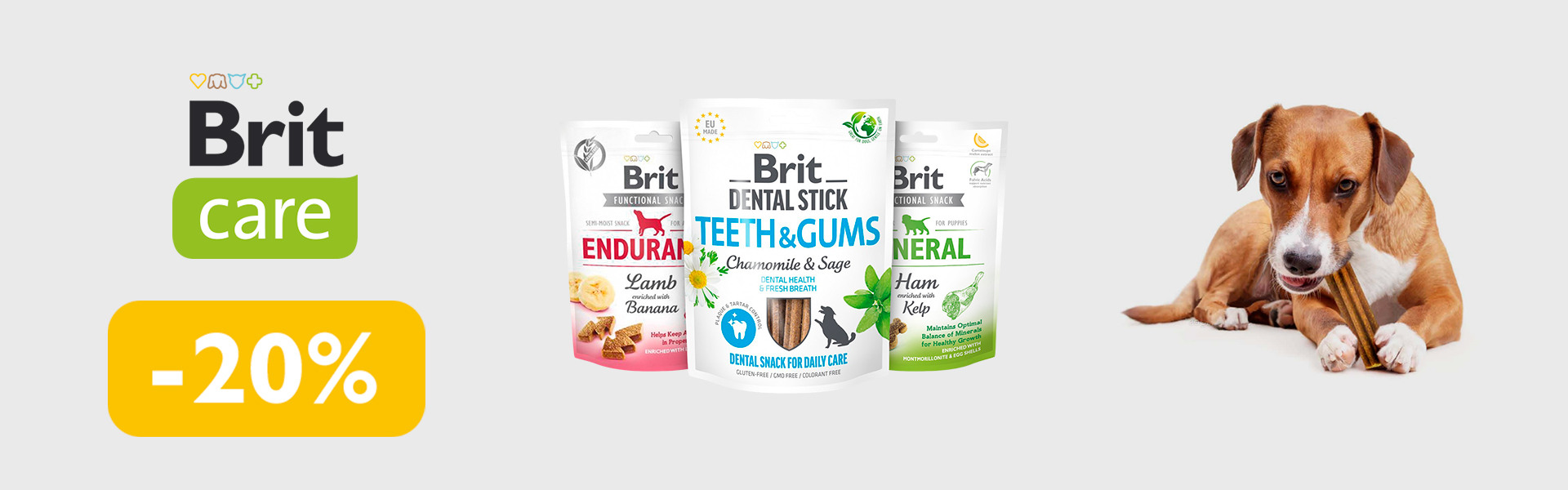 102: БК смакол соб ДО 31.03