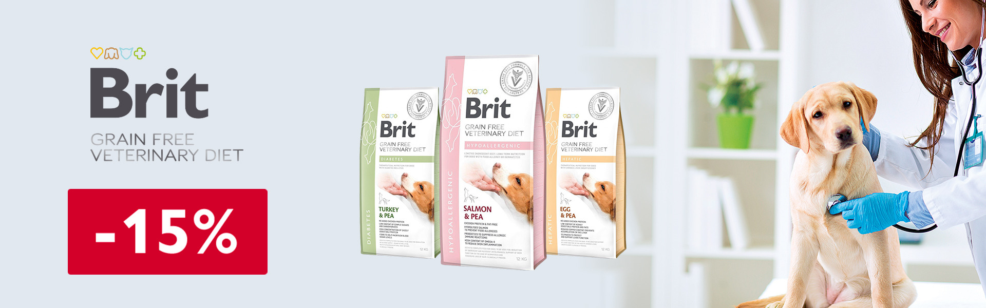 090: БК соб леч сух ДО 31.03