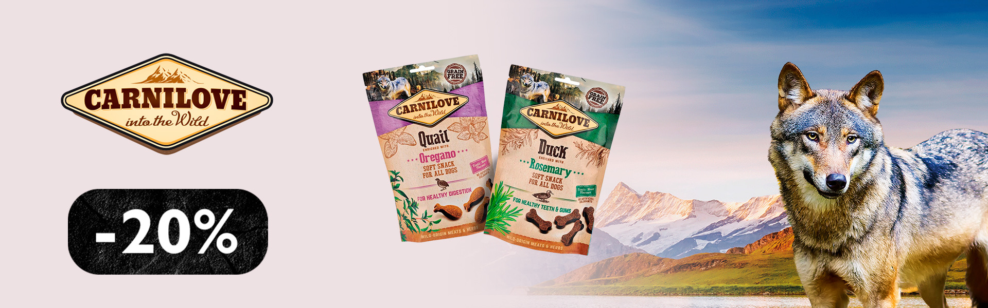 102: карнилав смаколик соб До 31.06