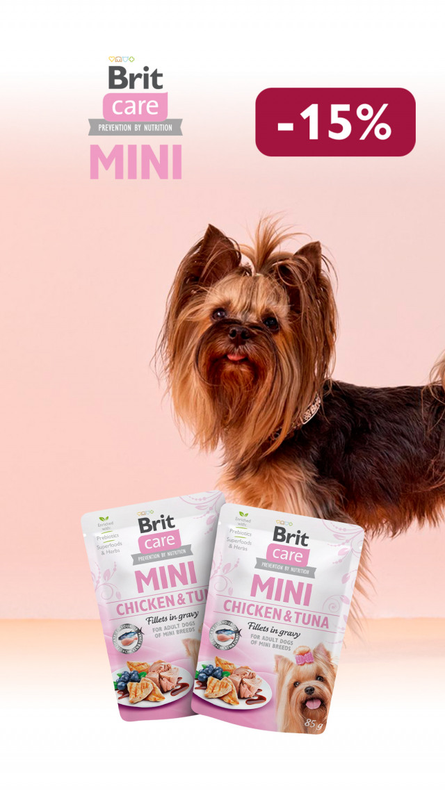 102: БК пауч соб мин ДО 31.03