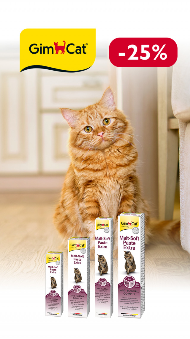 109:  мальсофт паста ДО 31.03