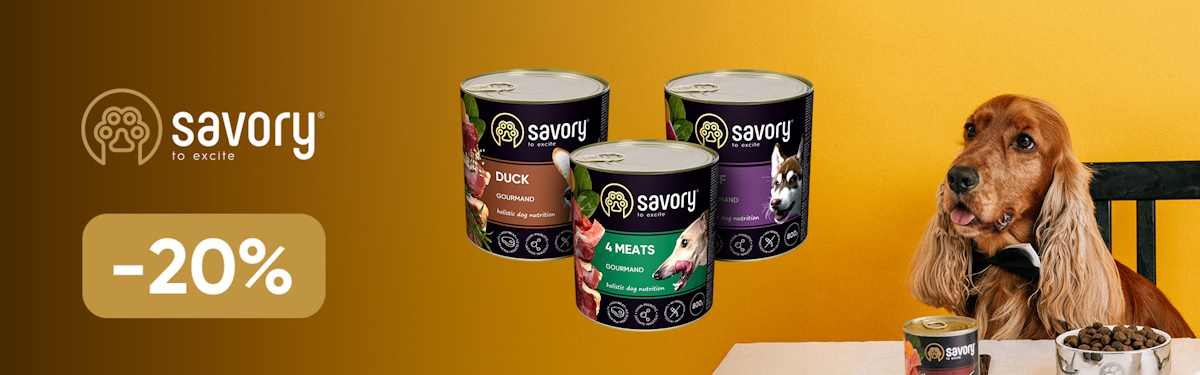 сейвор кон соб 226