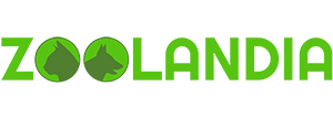 Zoolandia