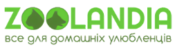 Интернет-зоомагазин товаров для животных - Zoolandia Интернет-зоомагазин Zoolandia