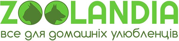 Интернет-зоомагазин Zoolandia